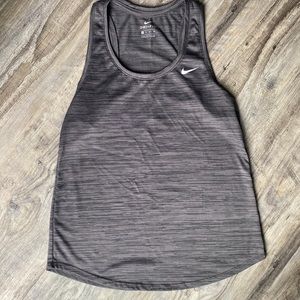 Nike Dri-Fit Tank Top
